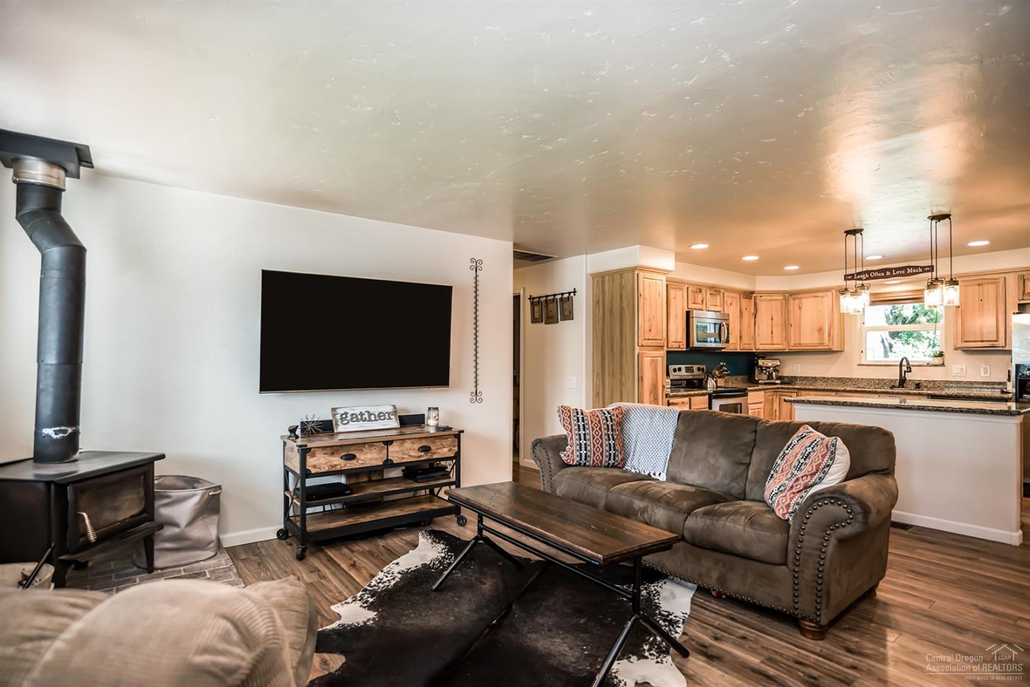 East Villa - Residential