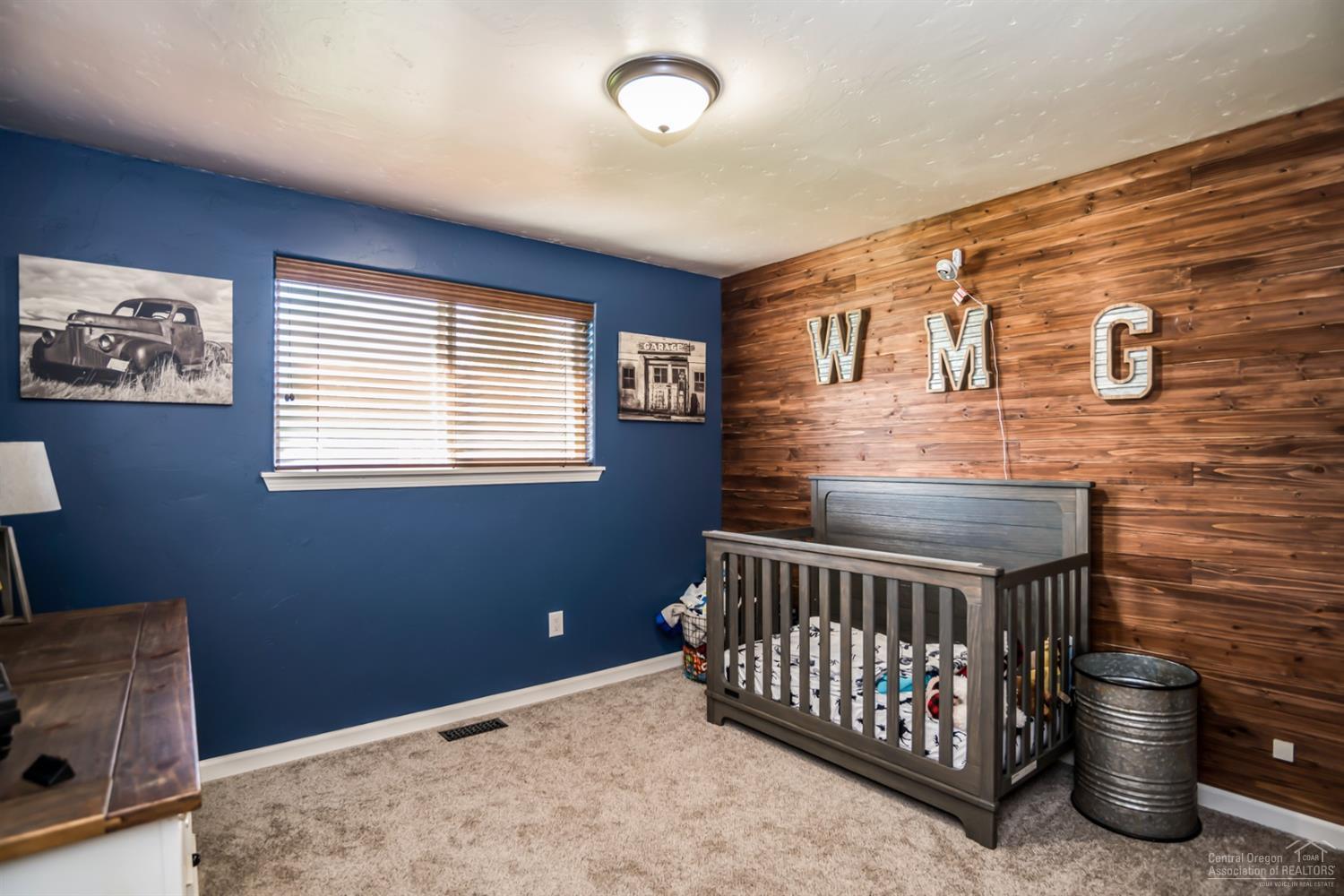 East Villa - Residential