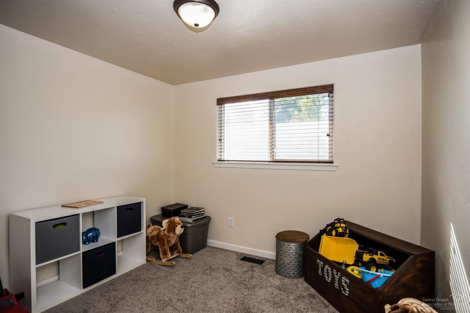 East Villa - Residential