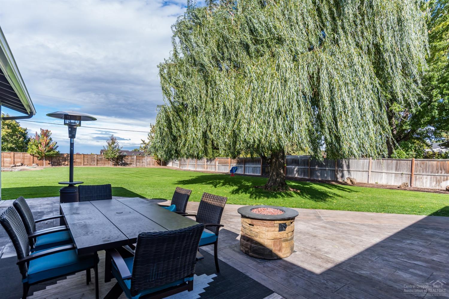 East Villa - Residential