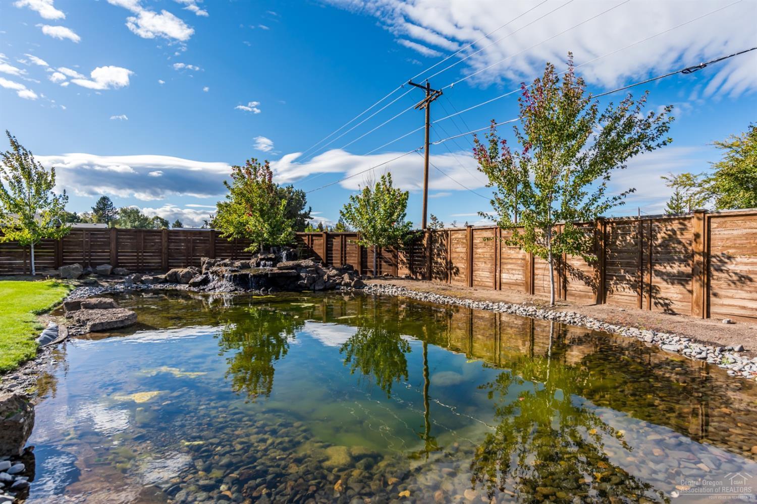 East Villa - Residential