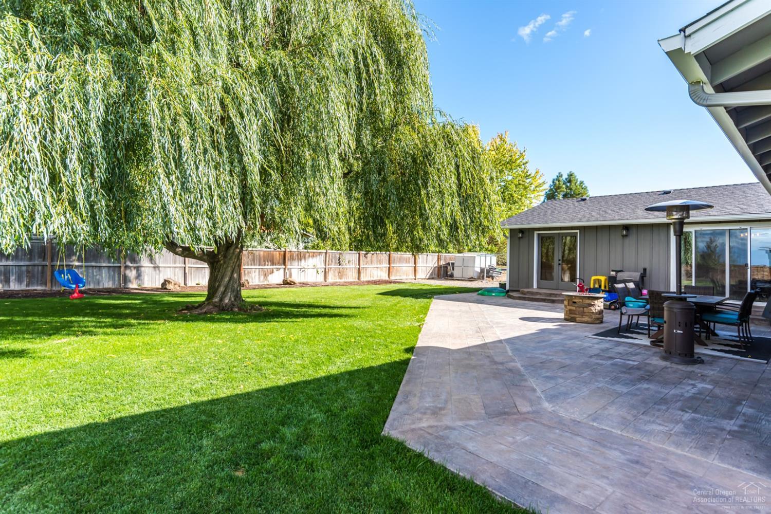 East Villa - Residential