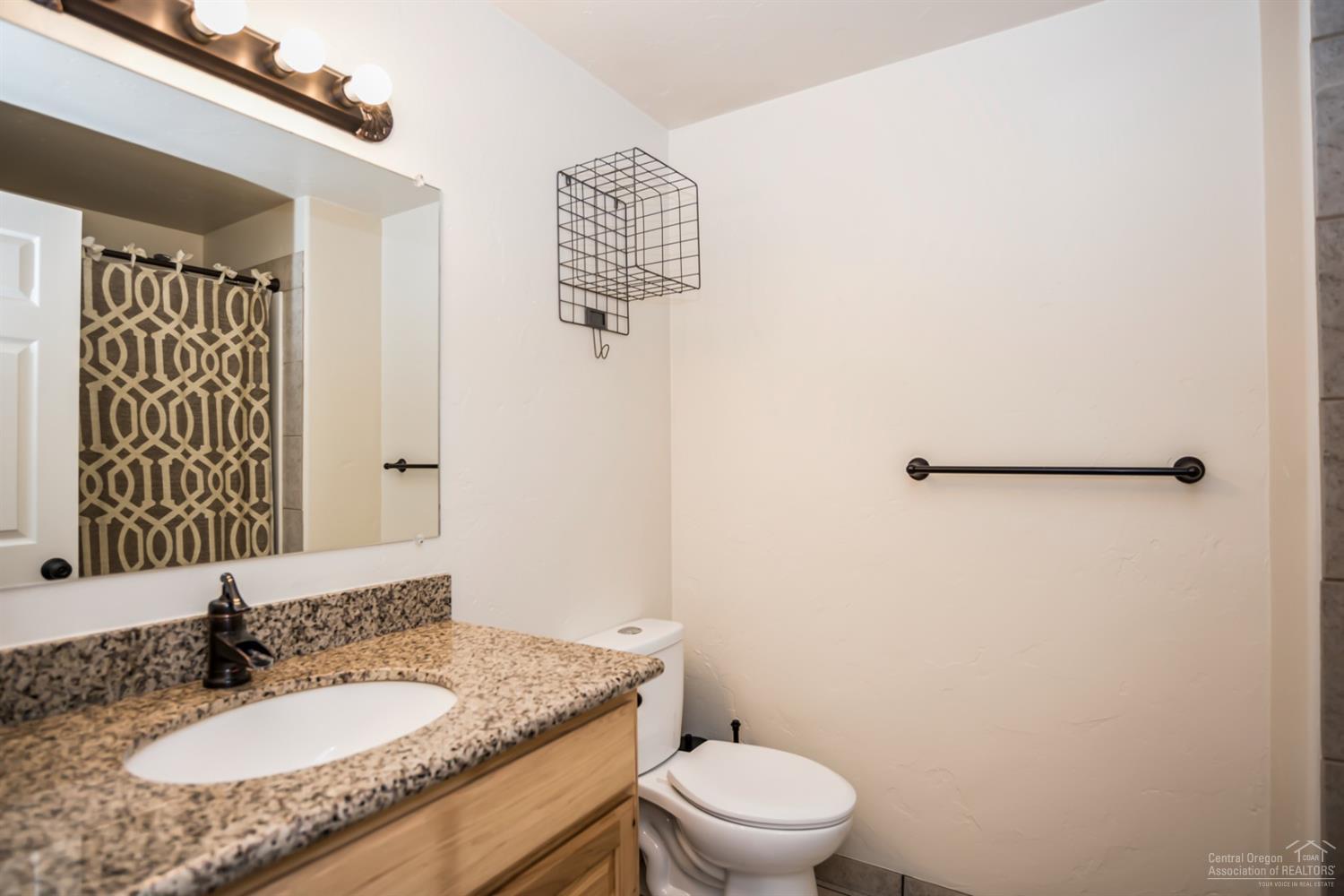 East Villa - Residential