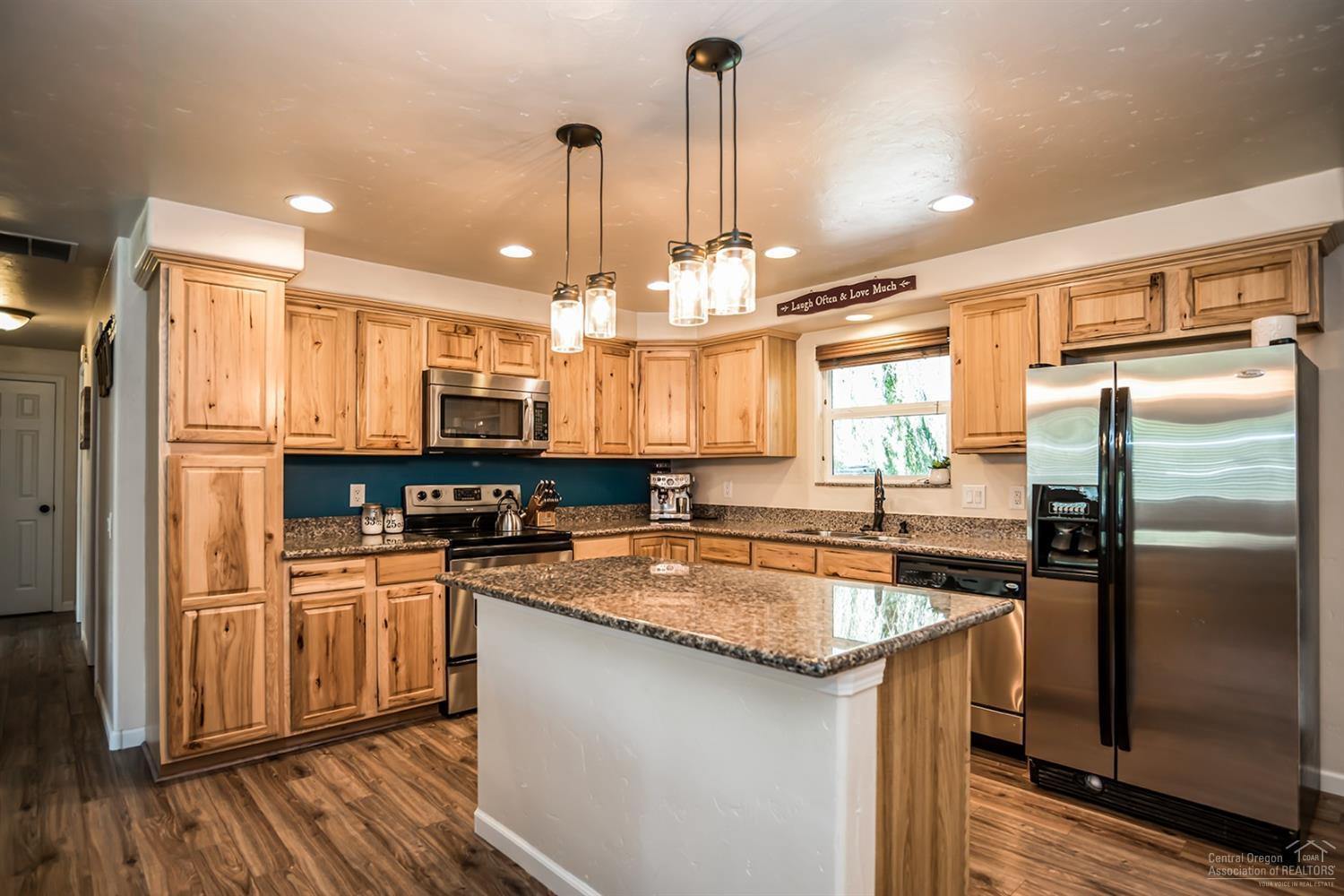 East Villa - Residential