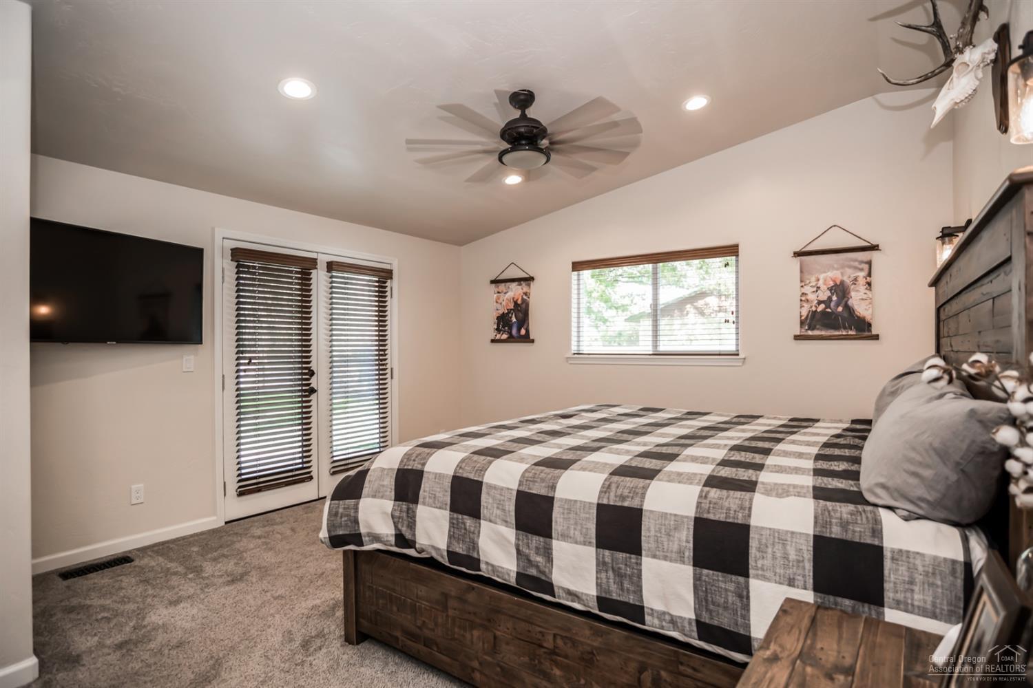 East Villa - Residential