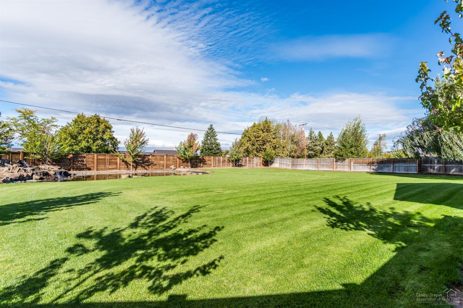 East Villa - Residential