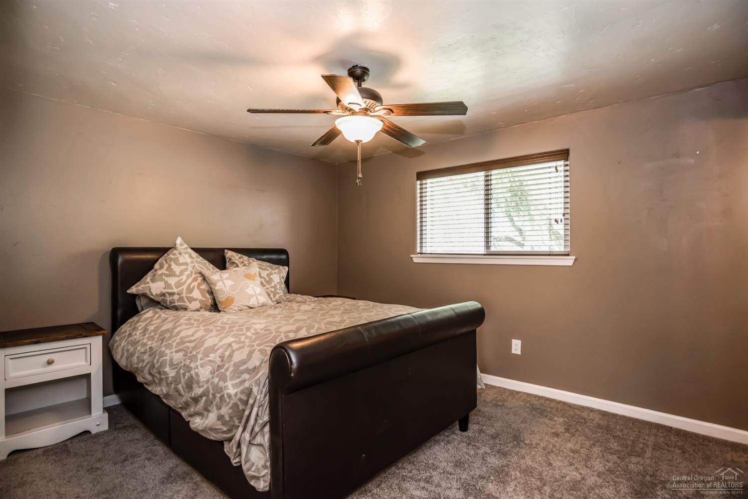 East Villa - Residential