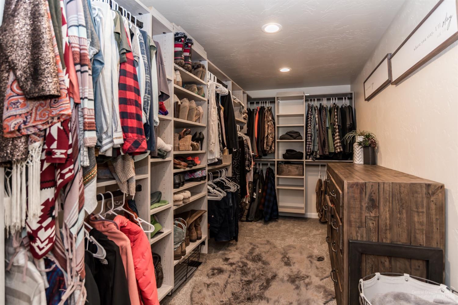 East Villa - Residential