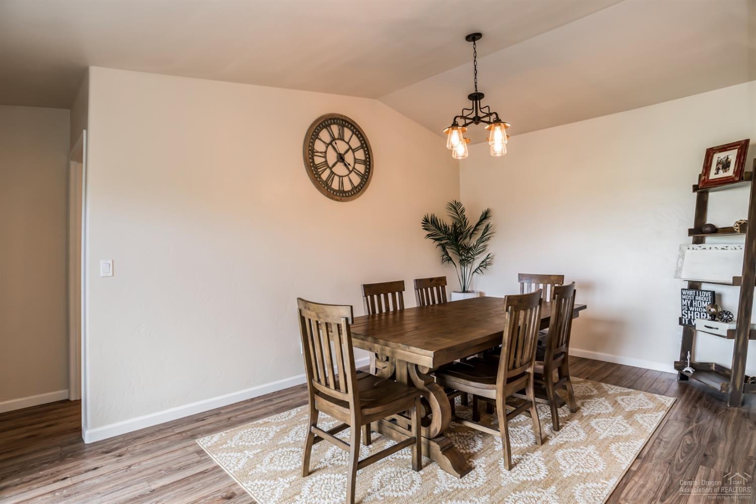 East Villa - Residential