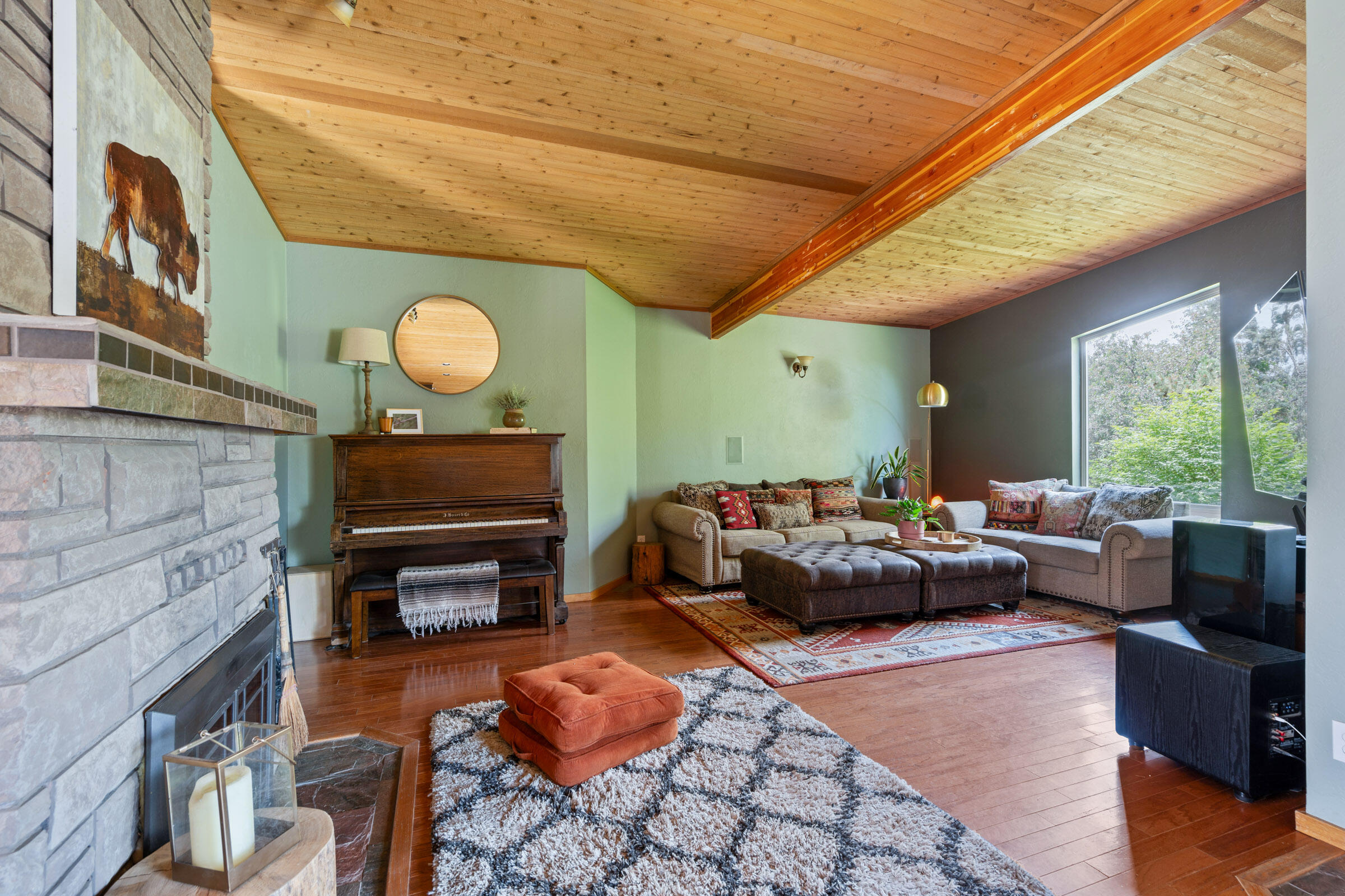 3176 SW 46th Street