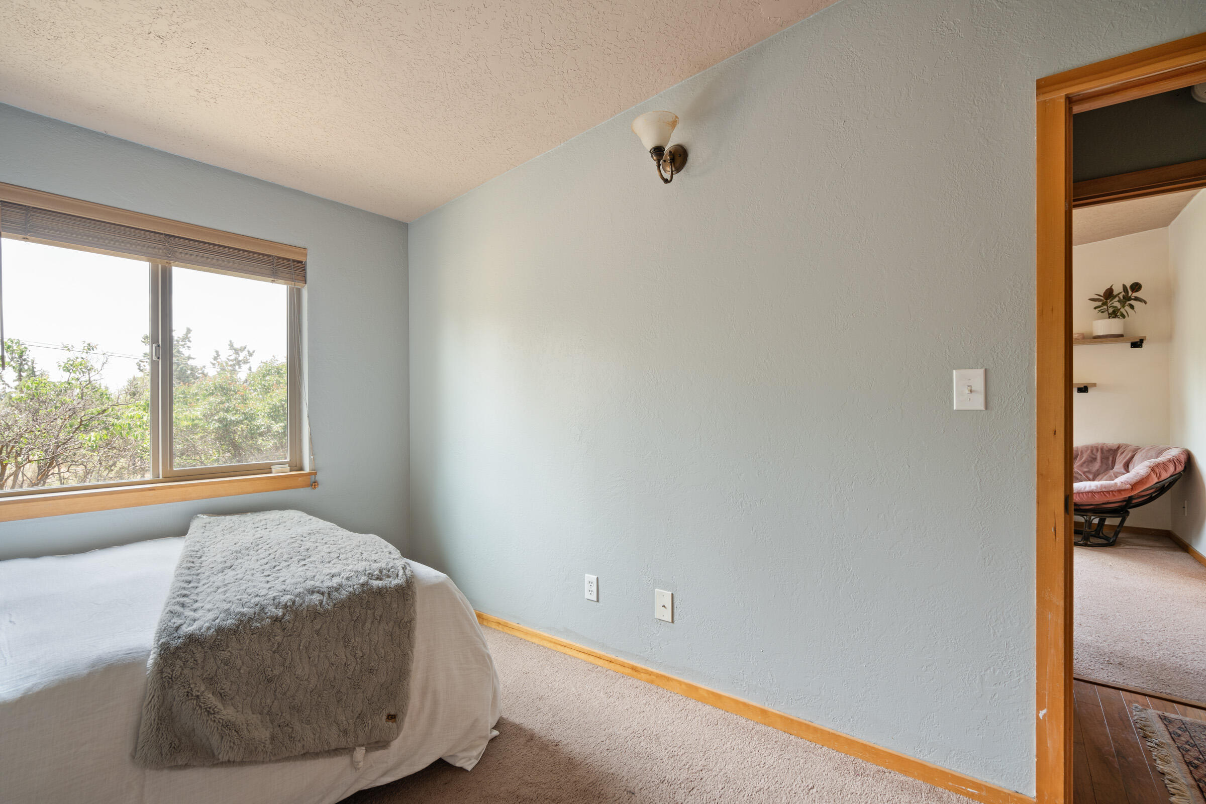 Hunts Three Sisters - Residential