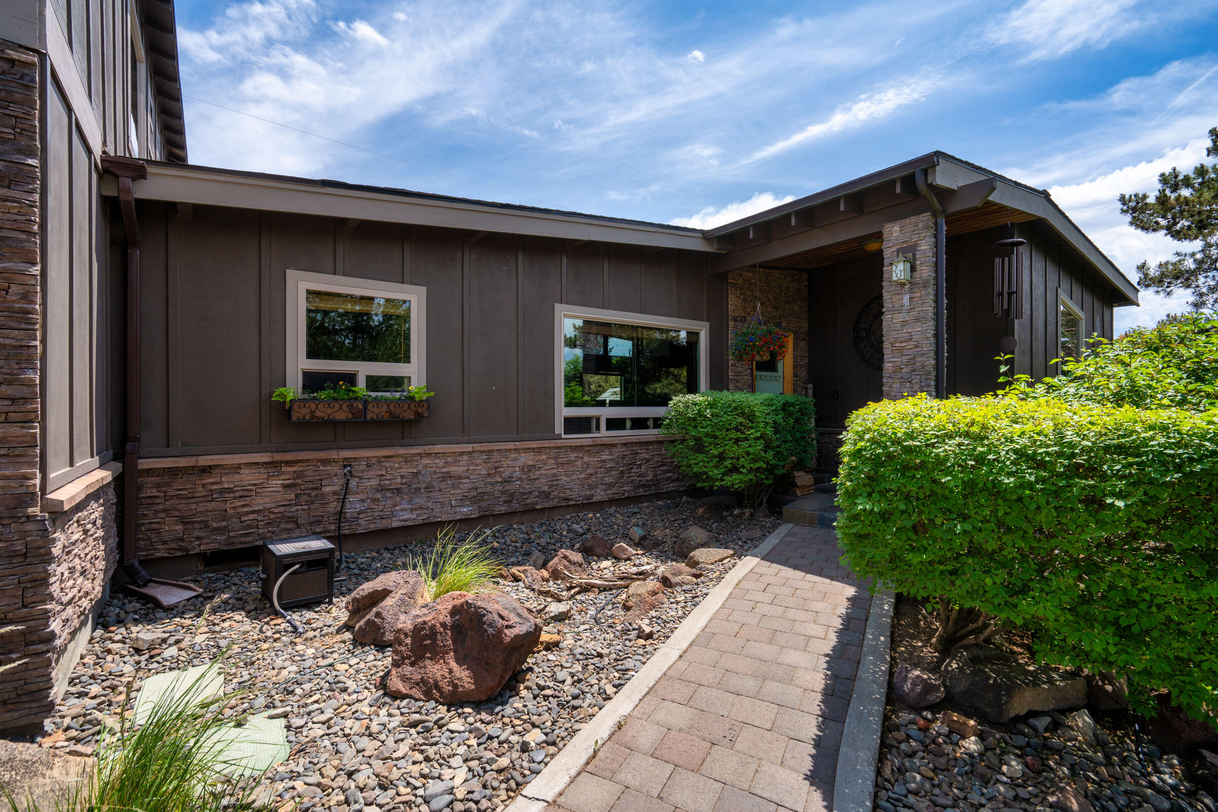 3176 SW 46th Street