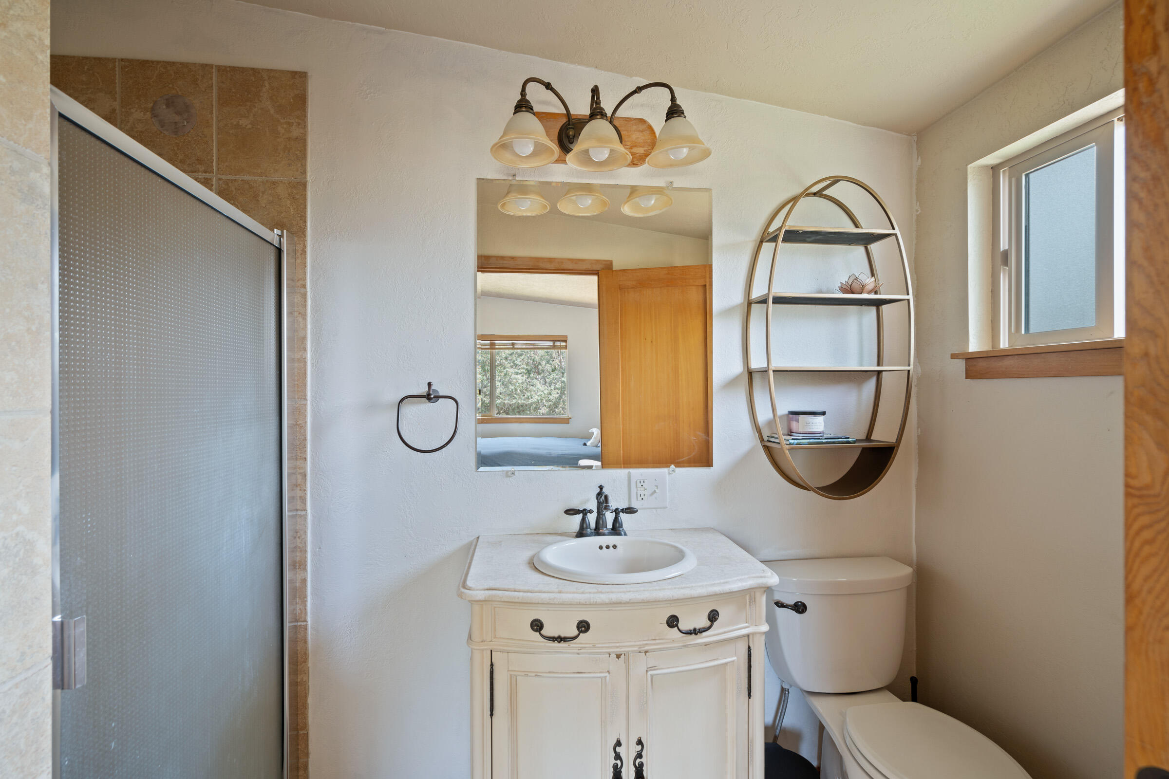 Hunts Three Sisters - Residential