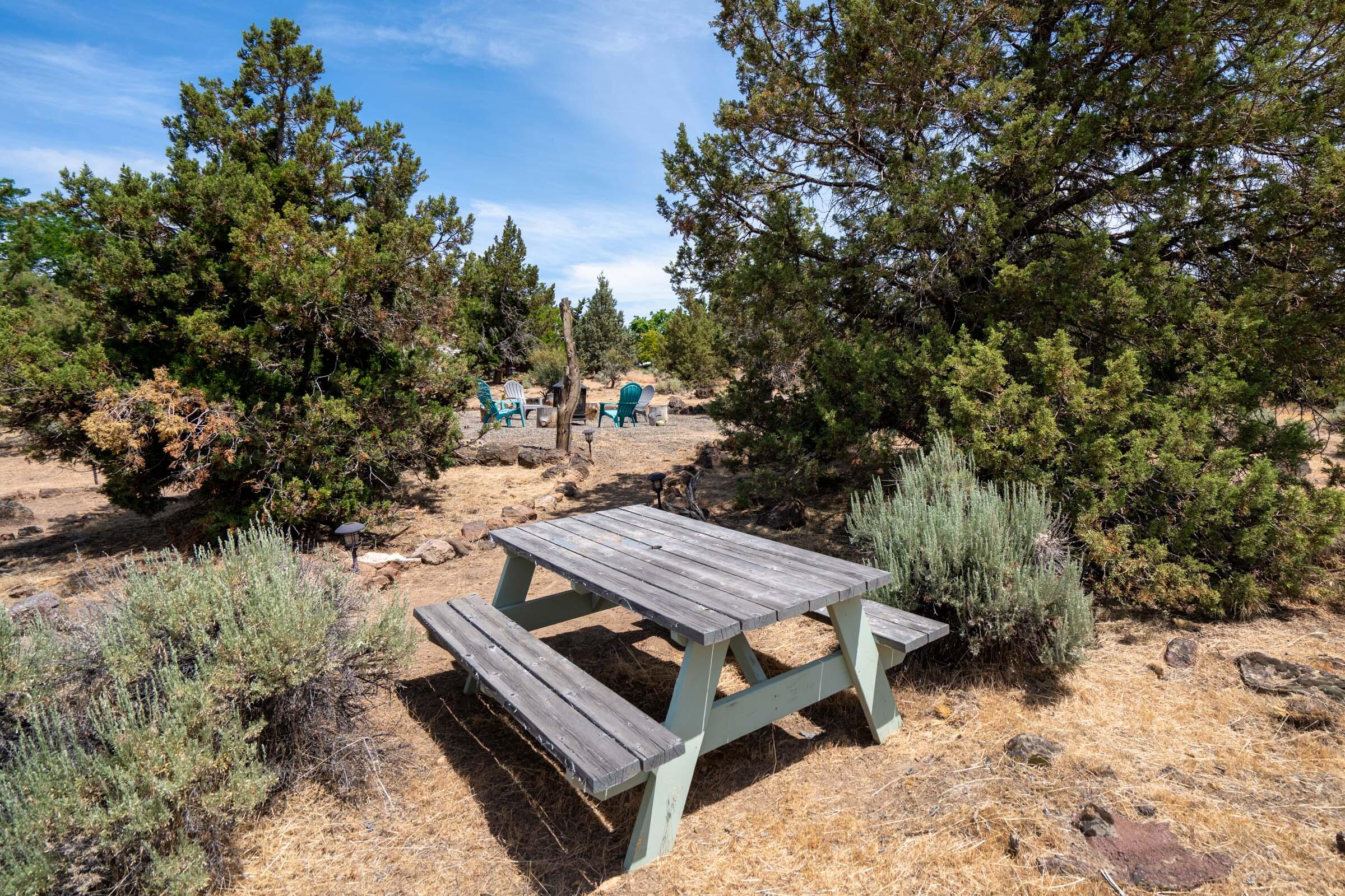 Hunts Three Sisters - Residential