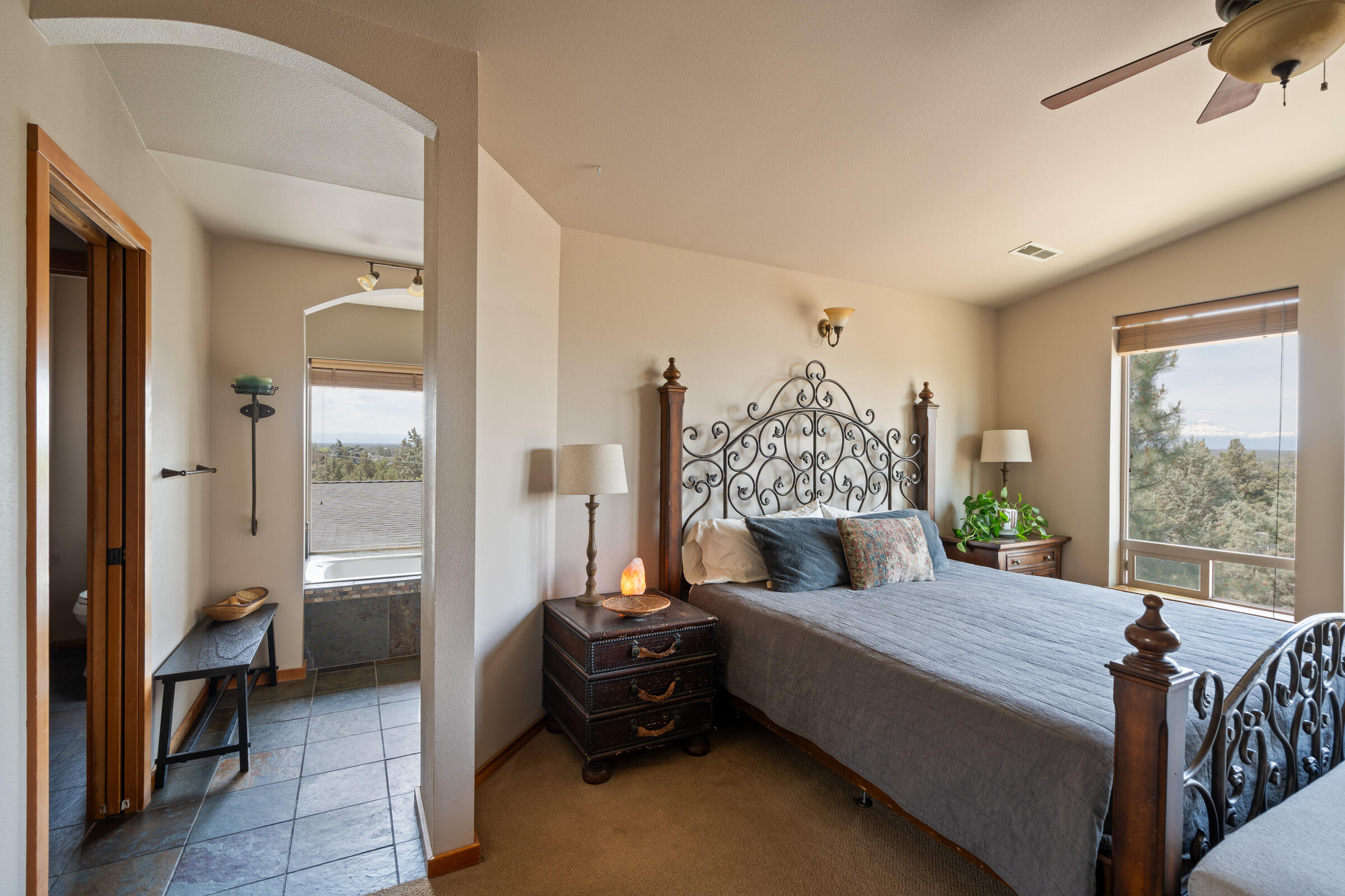 Hunts Three Sisters - Residential