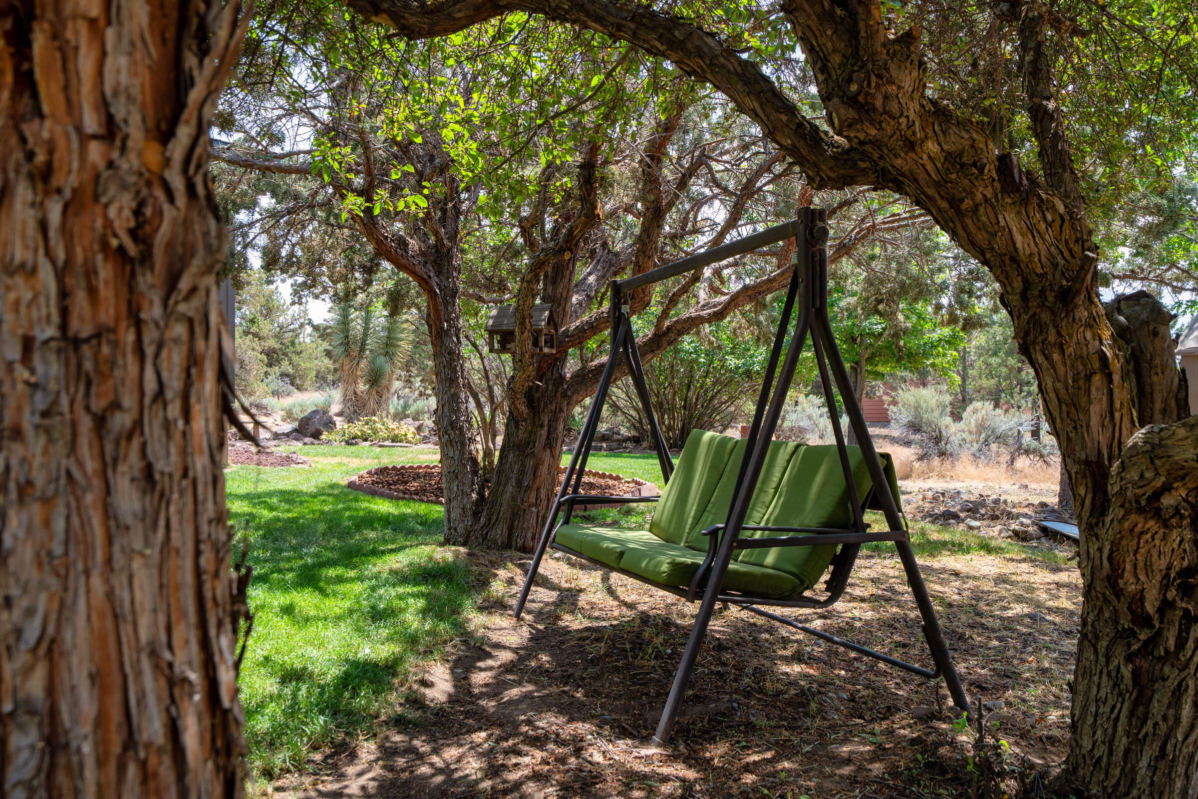 Hunts Three Sisters - Residential