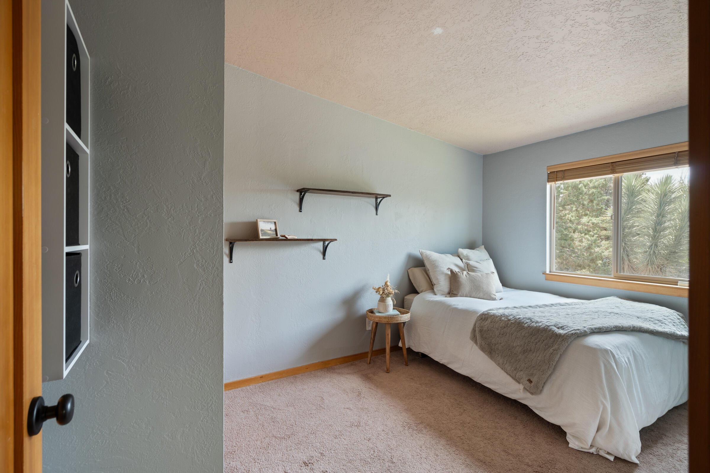 Hunts Three Sisters - Residential