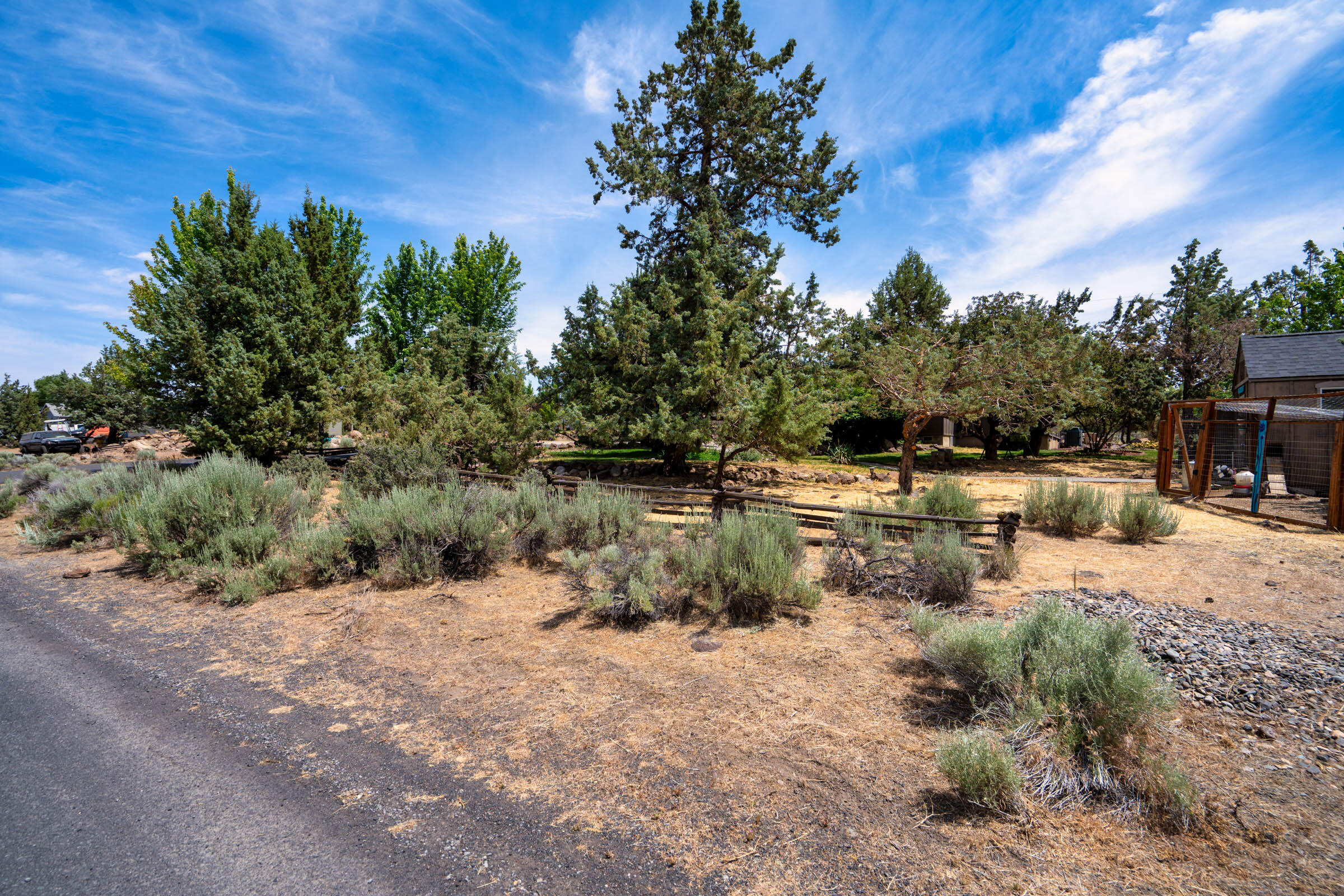 Hunts Three Sisters - Residential