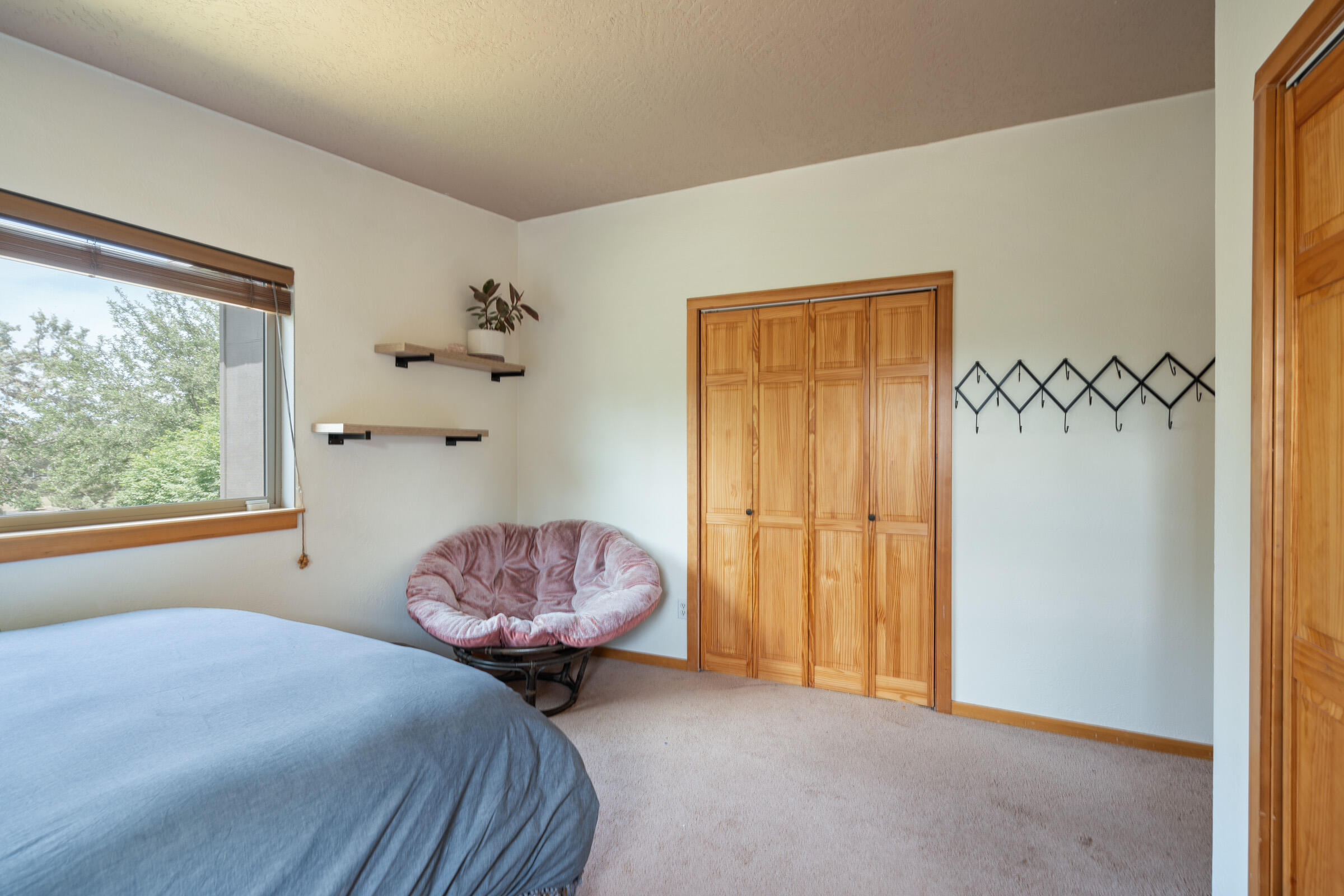 Hunts Three Sisters - Residential