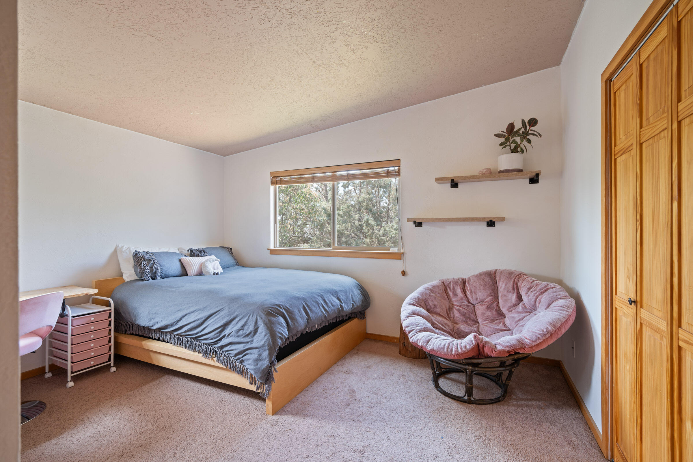 Hunts Three Sisters - Residential