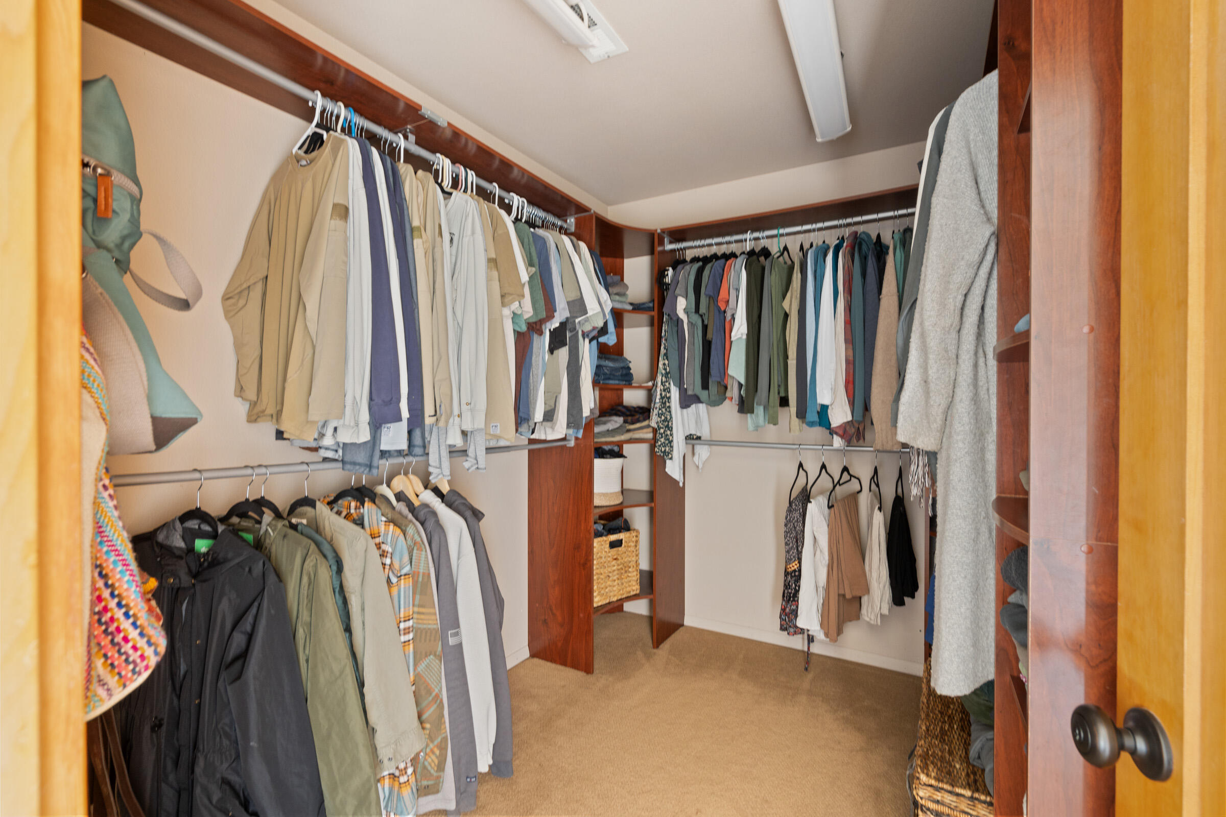 Hunts Three Sisters - Residential