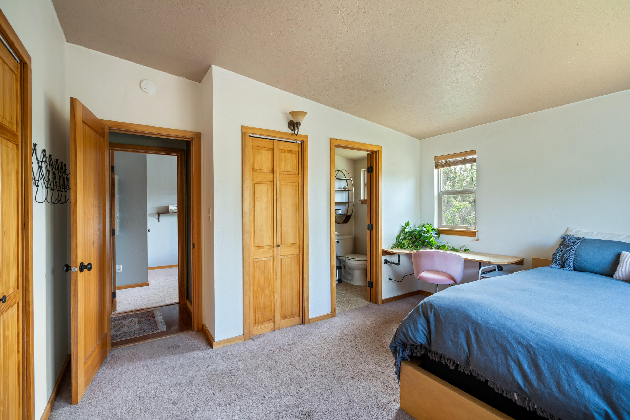 Hunts Three Sisters - Residential