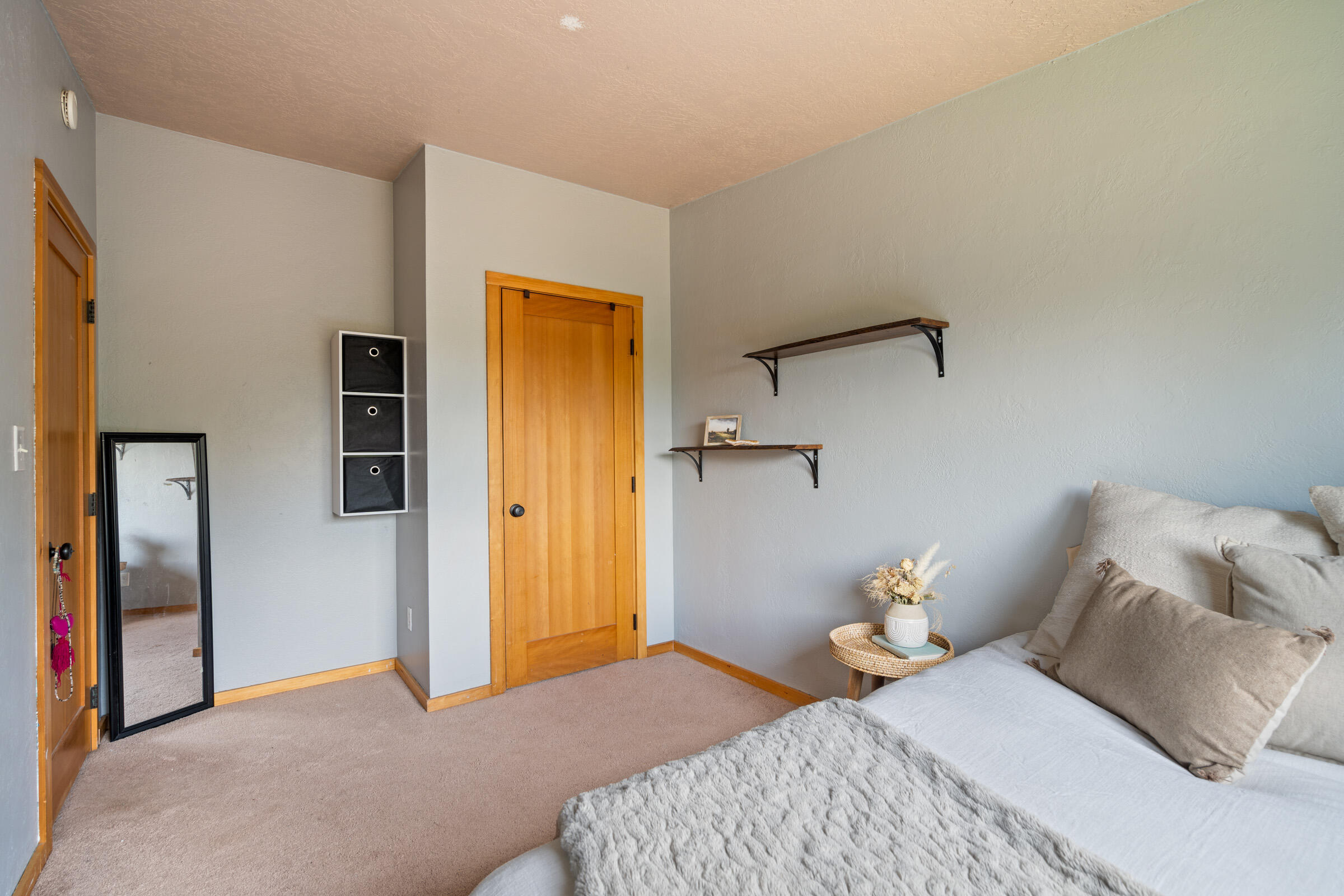 Hunts Three Sisters - Residential