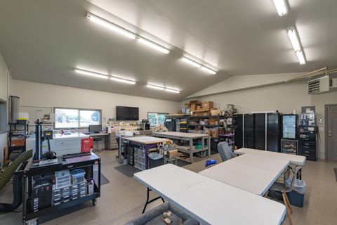 Tiny photo for 333 NE Knickerbocker Avenue, Redmond, OR 97756 (MLS # 220220081)