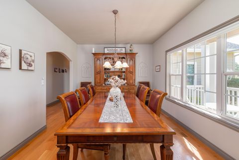 Tiny photo for 333 NE Knickerbocker Avenue, Redmond, OR 97756 (MLS # 220220081)