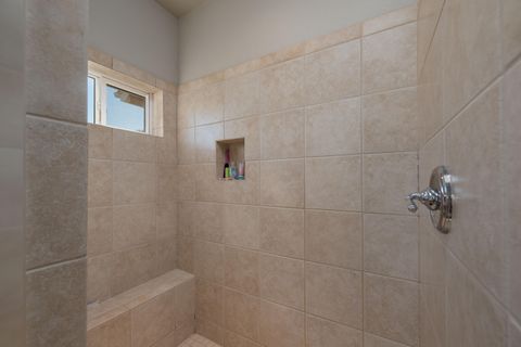 Tiny photo for 333 NE Knickerbocker Avenue, Redmond, OR 97756 (MLS # 220220081)