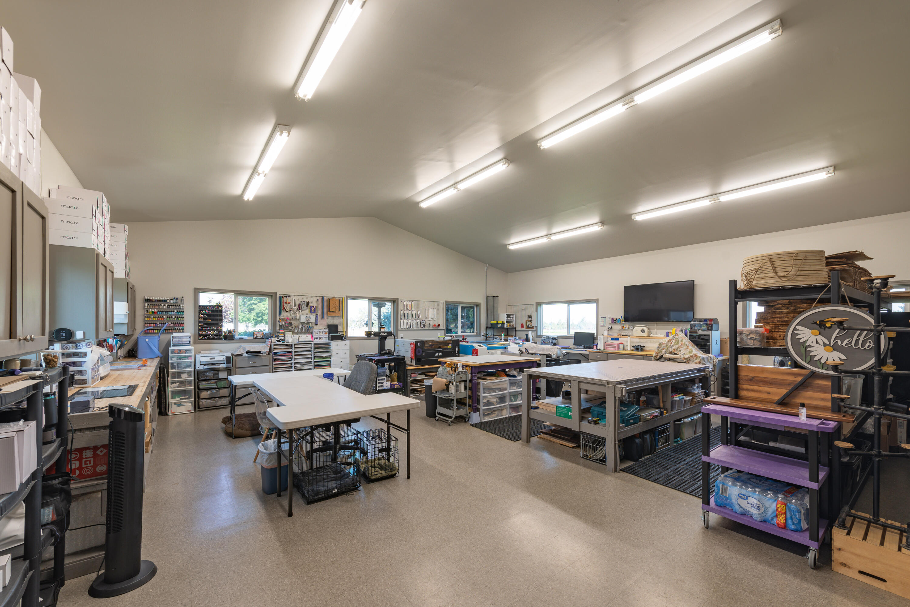 333 NE Knickerbocker Avenue