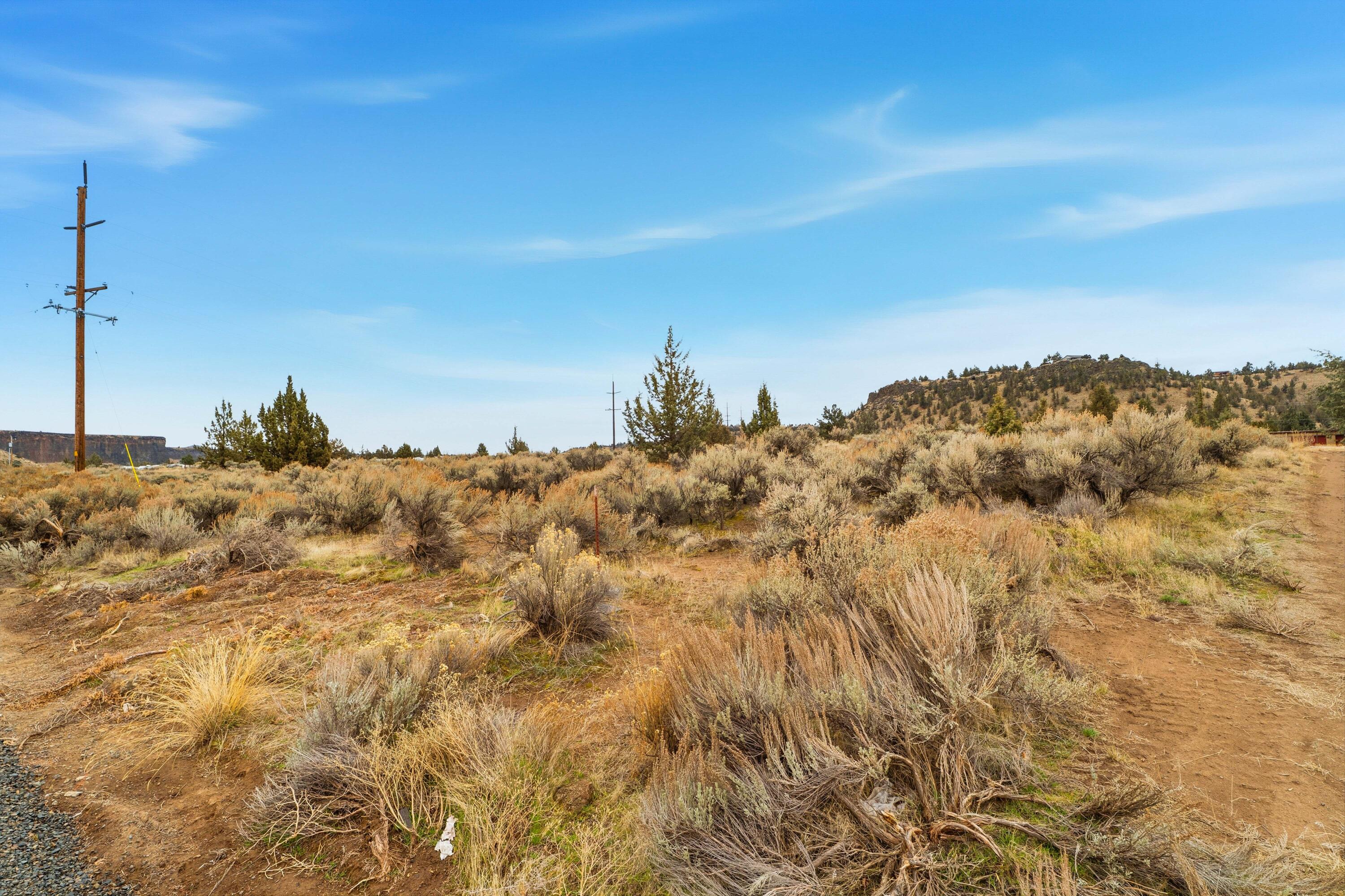 Crr - Commercial Sale