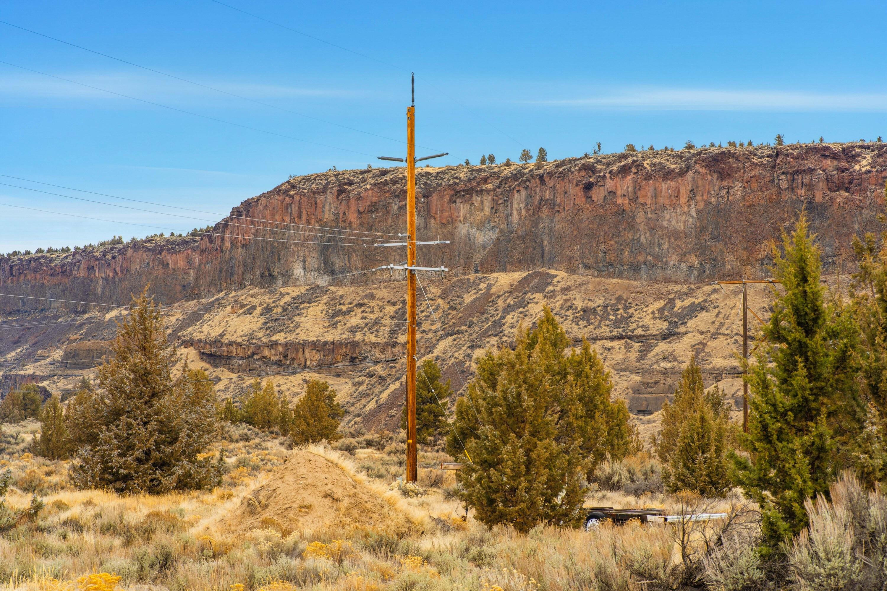 Crr - Commercial Sale