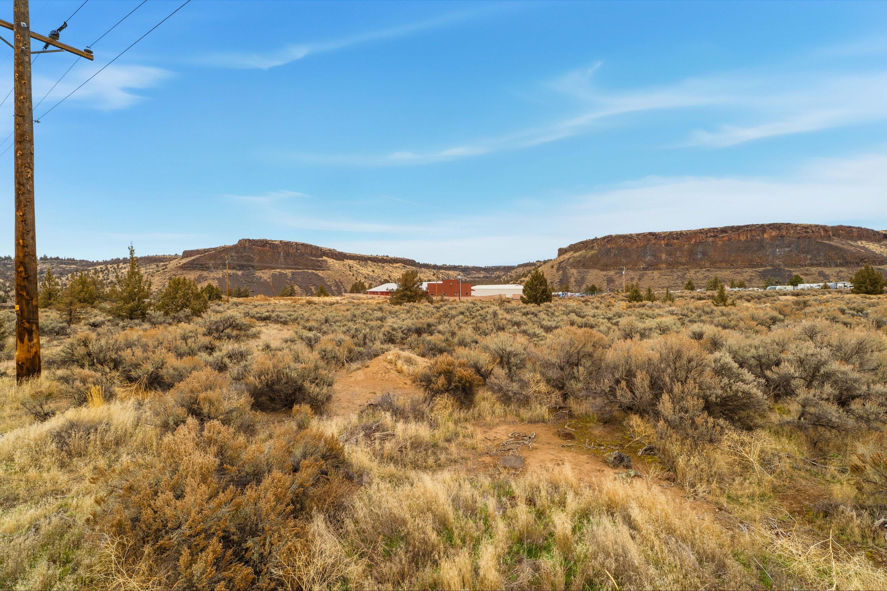 Crr - Commercial Sale