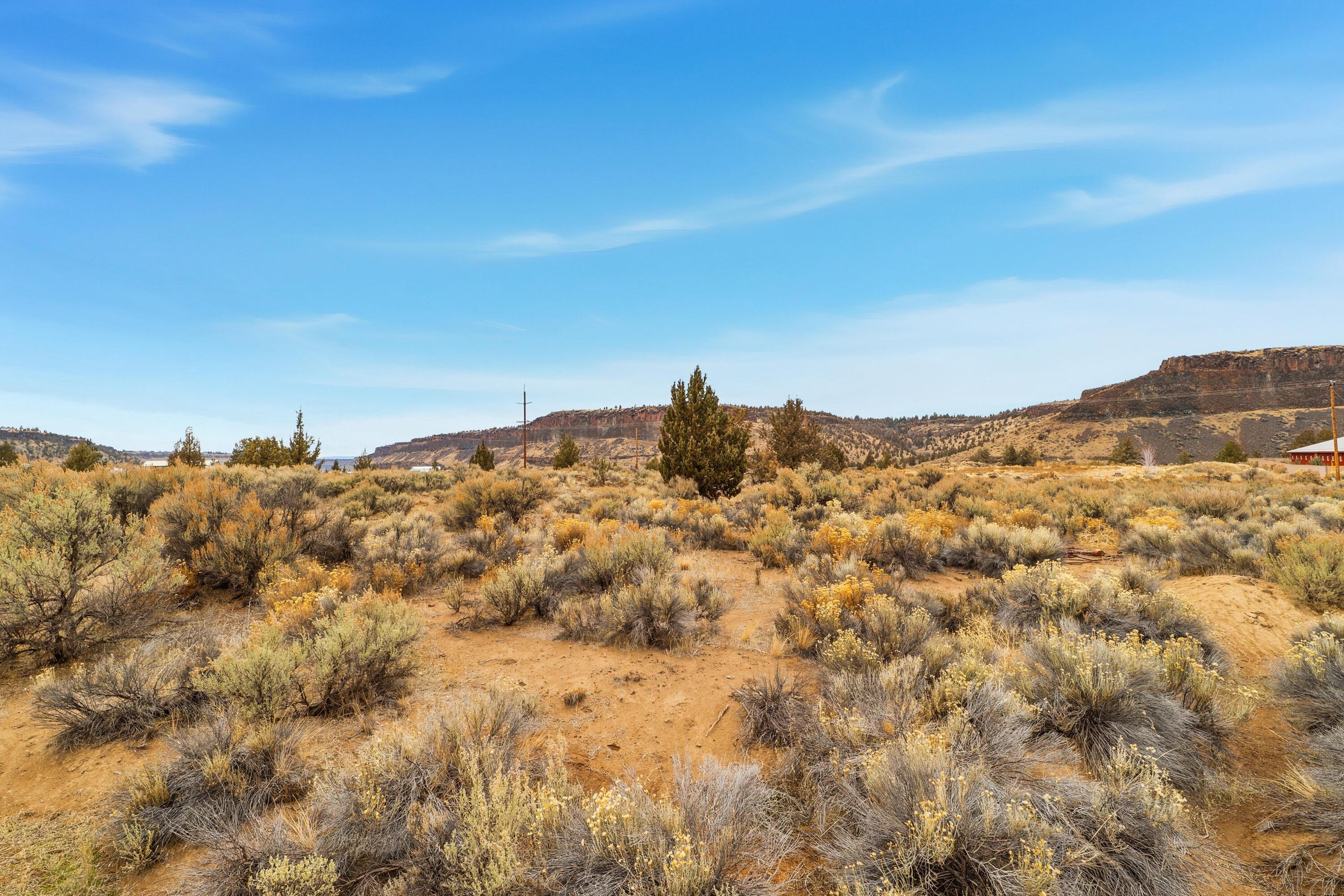 Crr - Commercial Sale