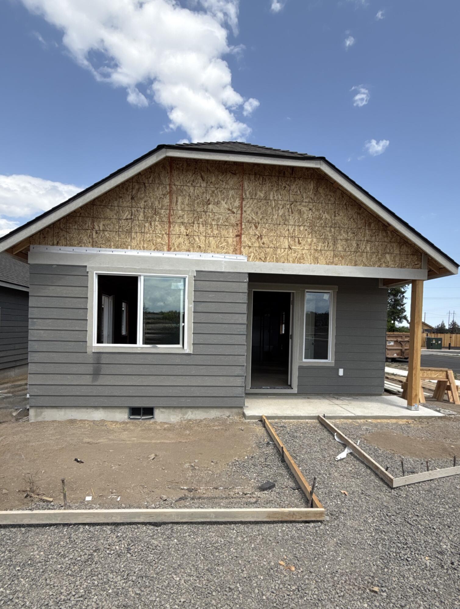 4103 SW Obsidian Place 153