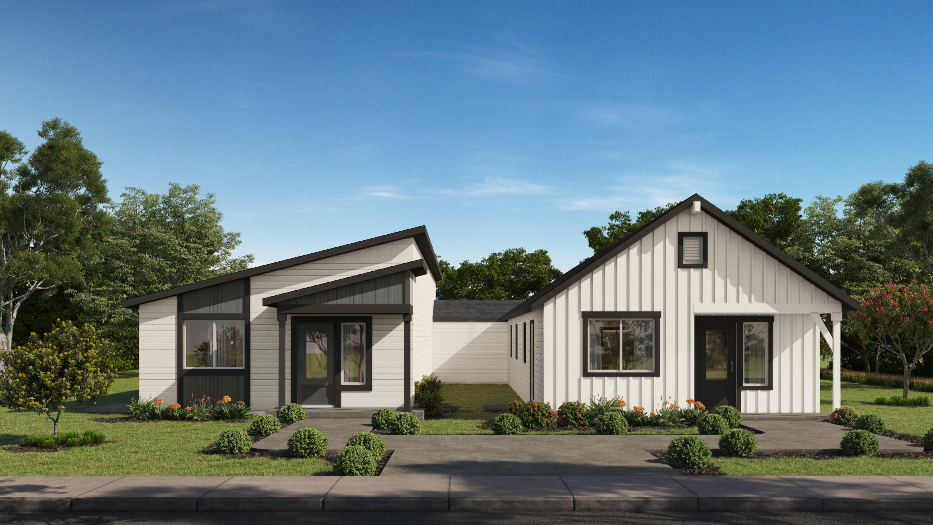 4103 SW Obsidian Place 153