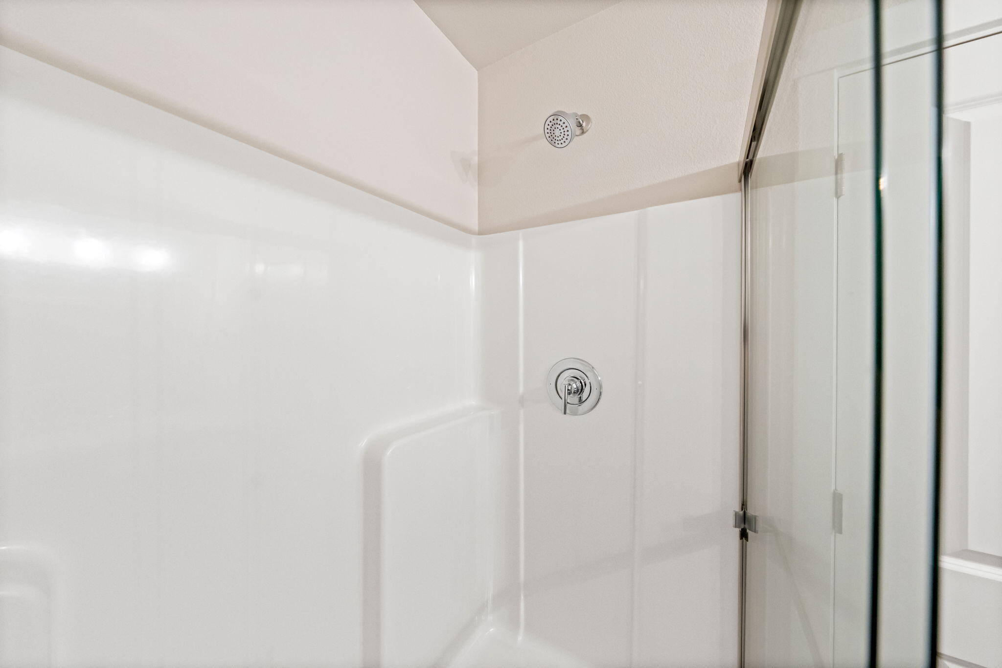 Feather Ridge Phase 1 - Residential