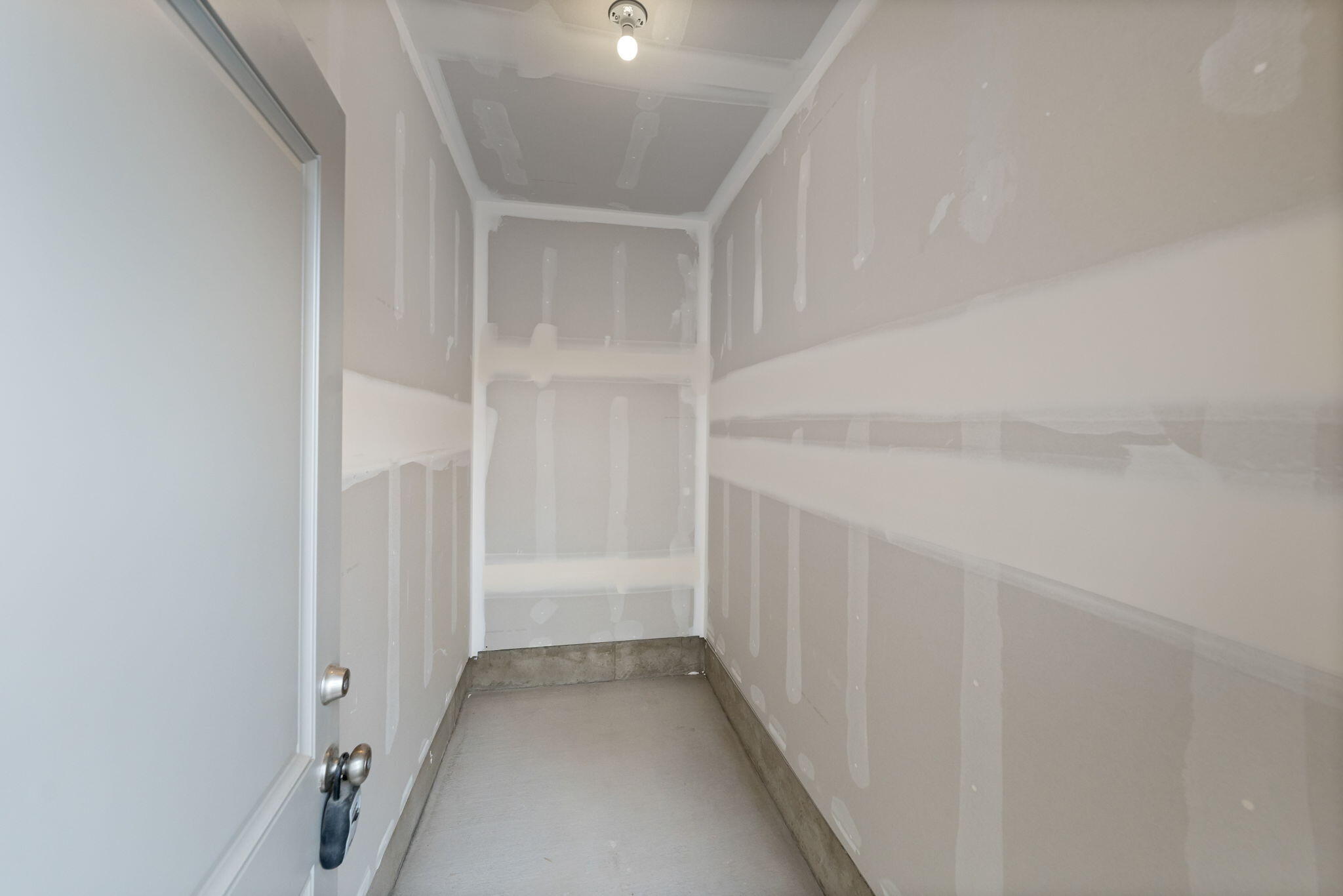 Feather Ridge Phase 1 - Residential