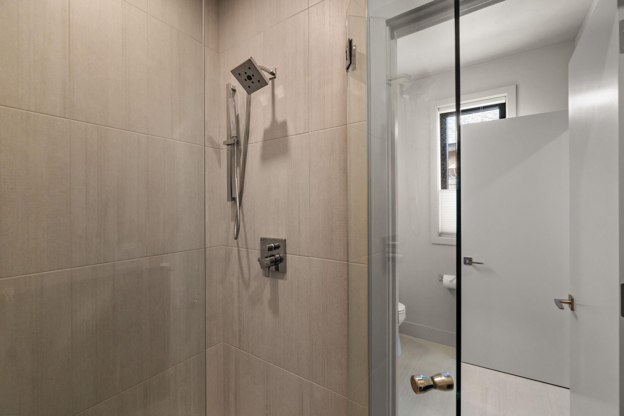 Tetherow - Residential