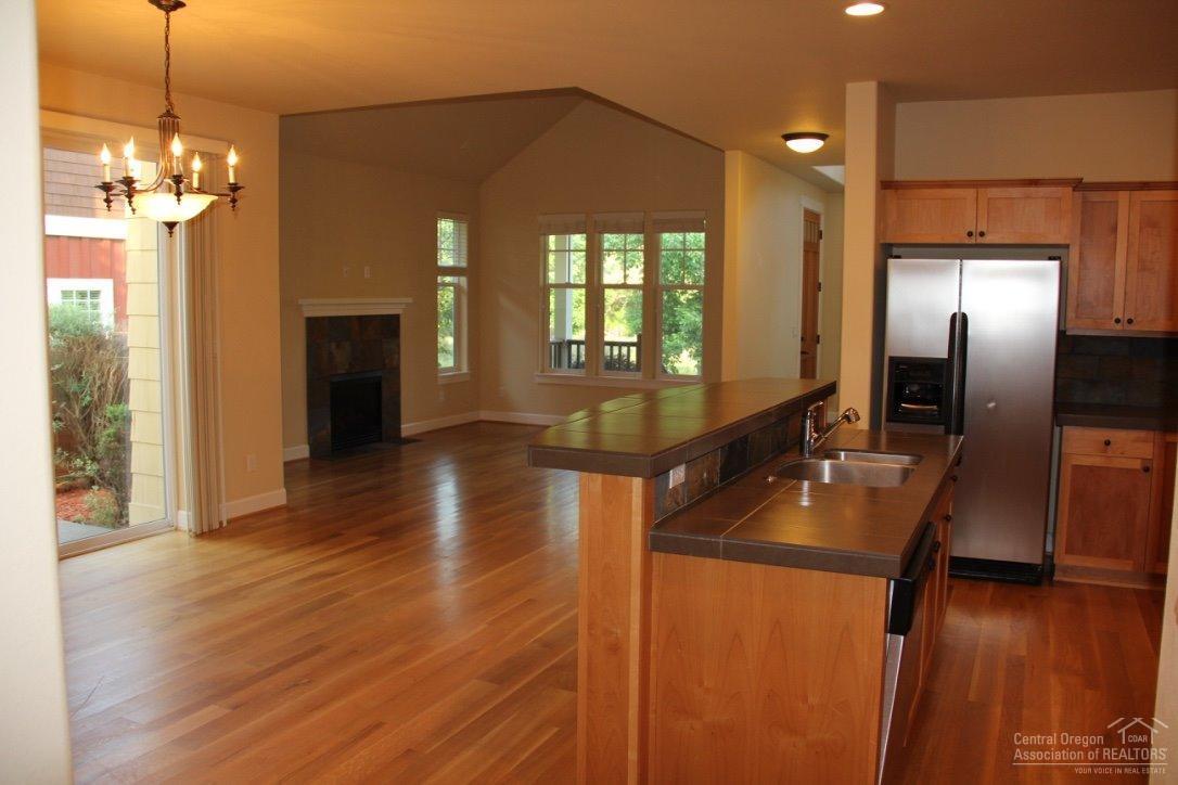 NorthWest Crossing - Residential