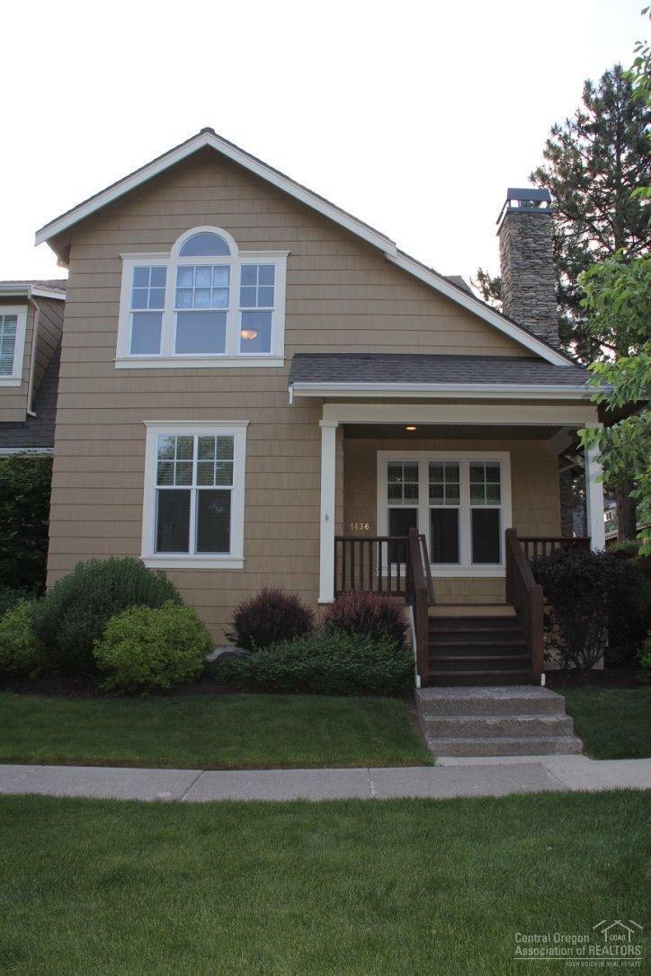 NorthWest Crossing - Residential