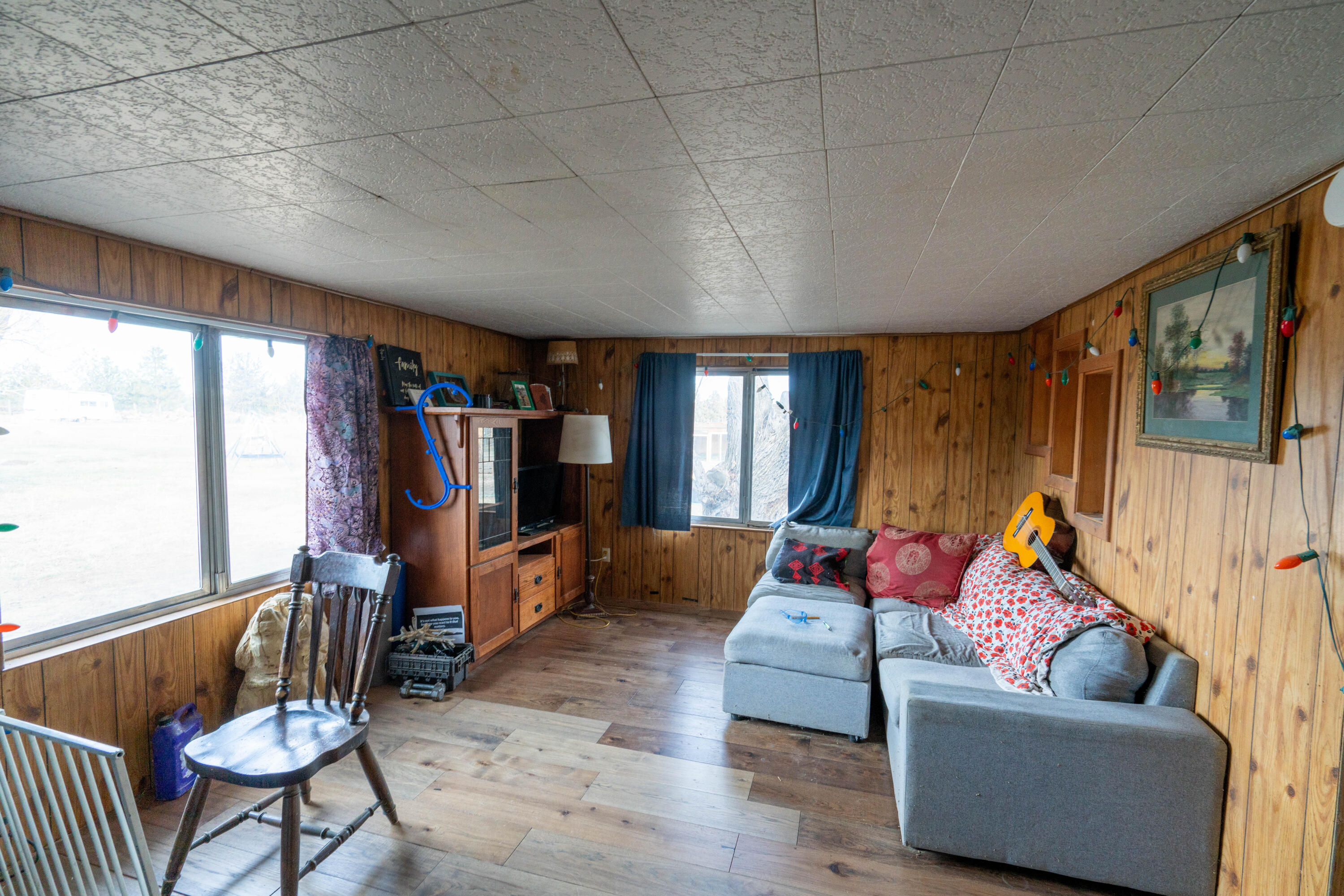 65665 SW 61st Street