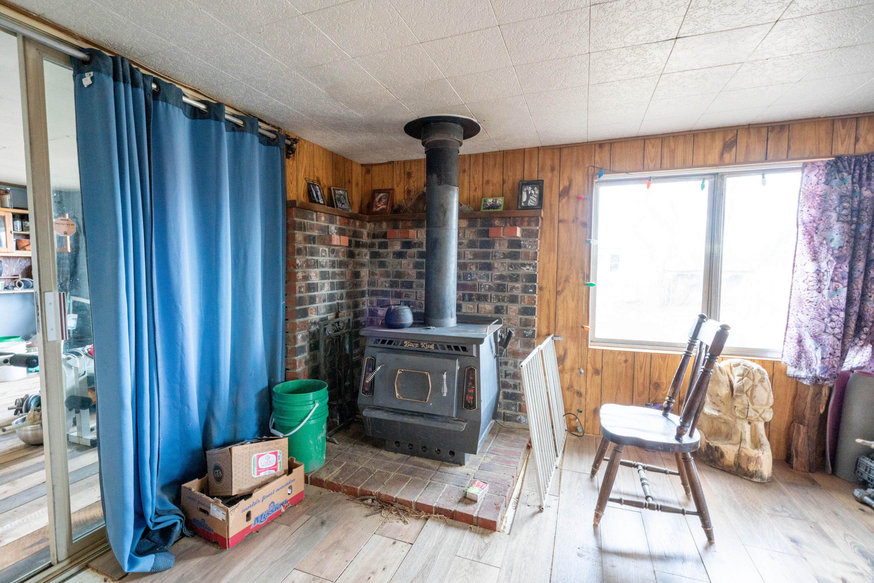 65665 SW 61st Street