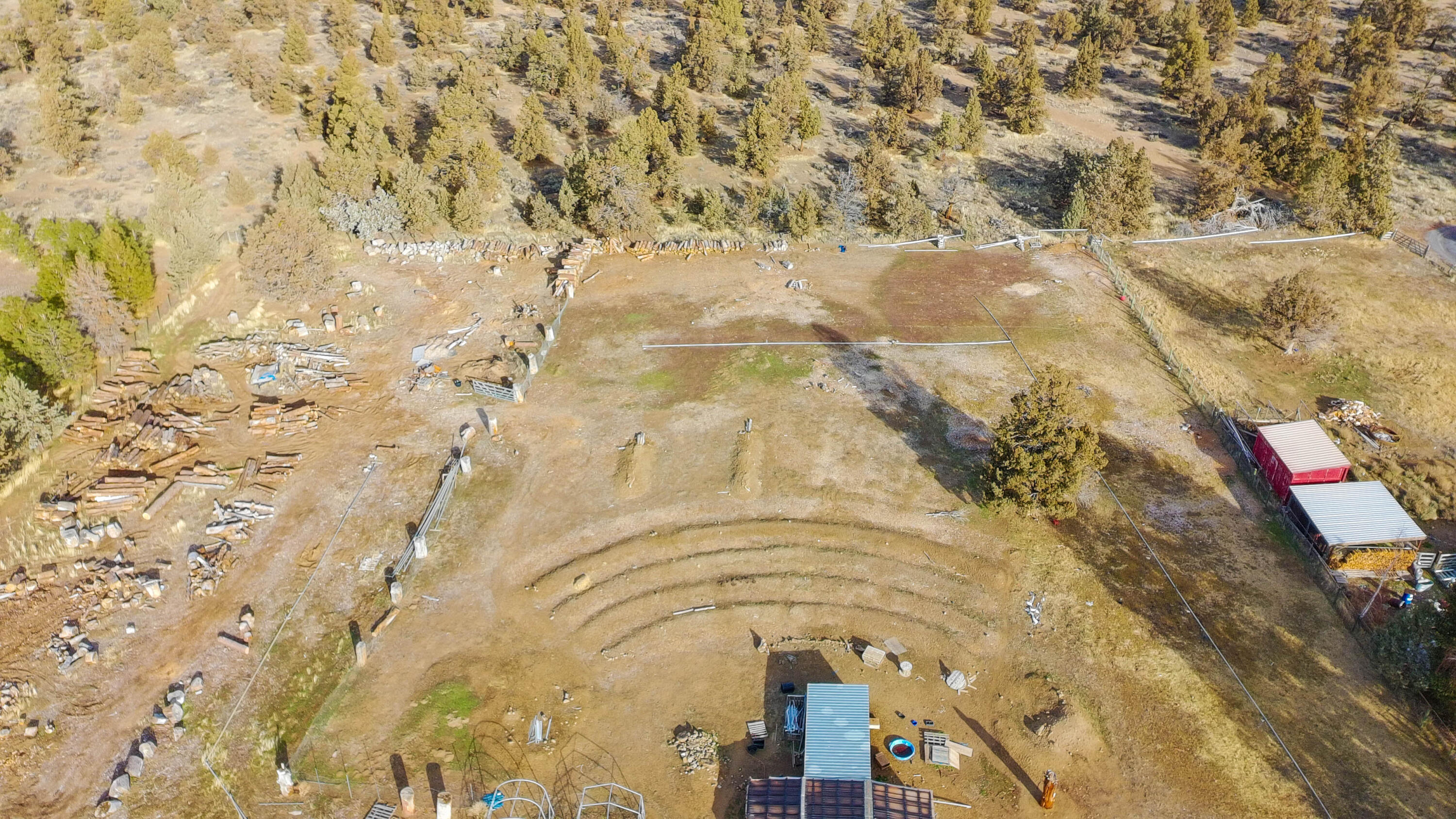 65665 SW 61st Street