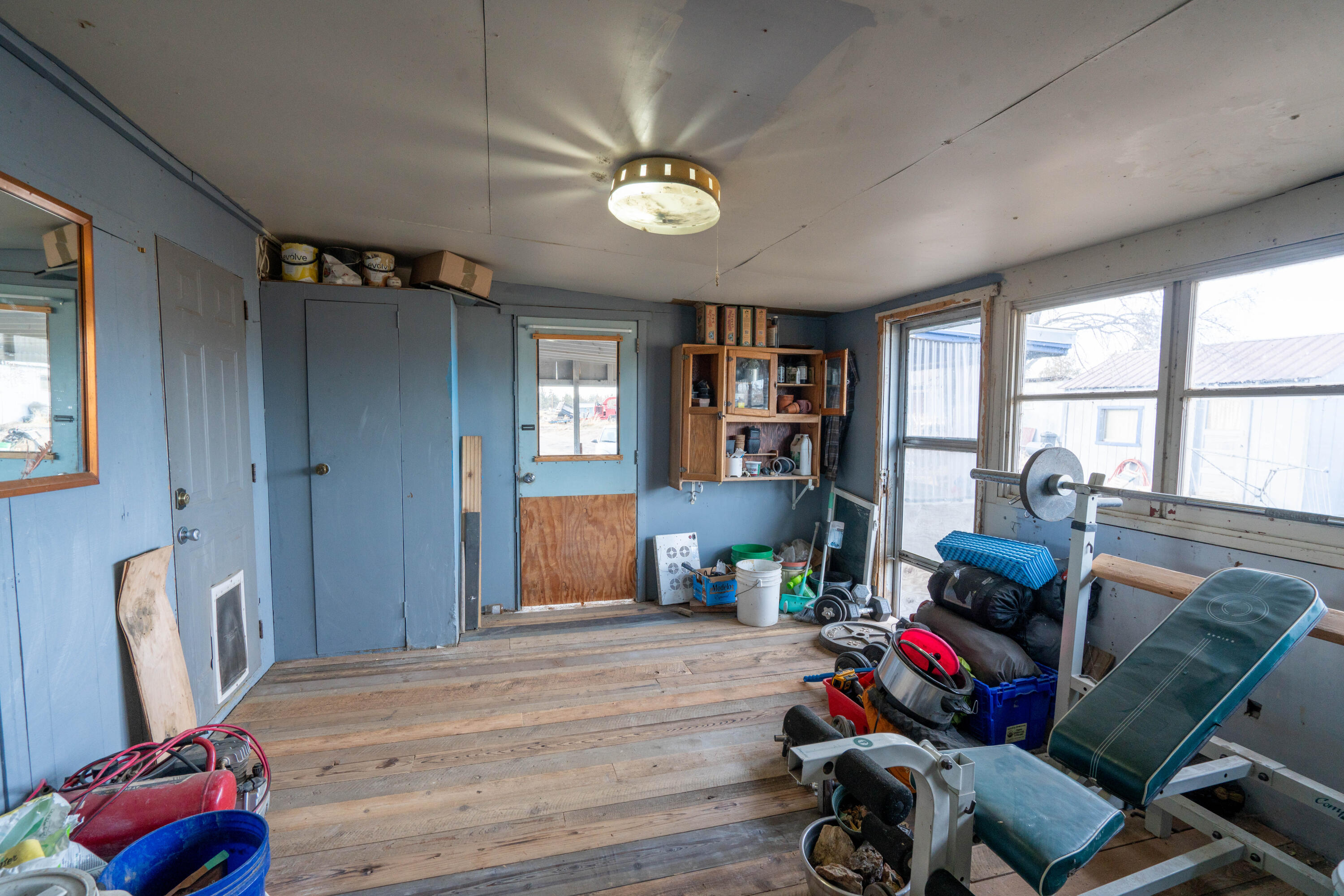 65665 SW 61st Street