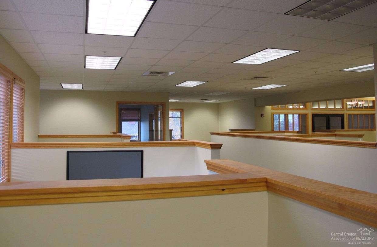 CLAR - Commercial Lease