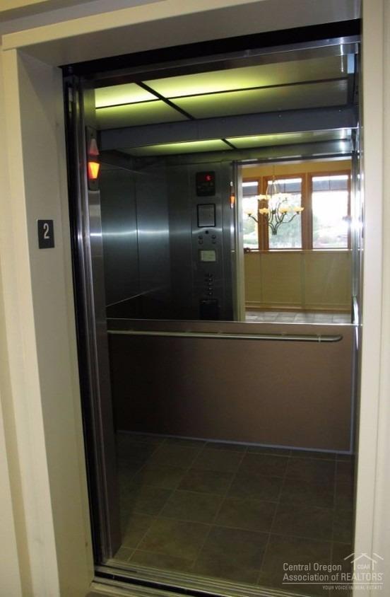 CLAR - Commercial Lease