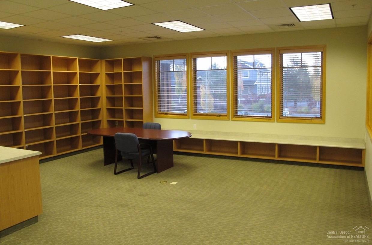 CLAR - Commercial Lease