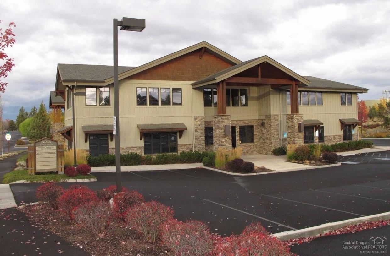 CLAR - Commercial Lease